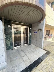 玉出駅 徒歩6分 6階の物件外観写真